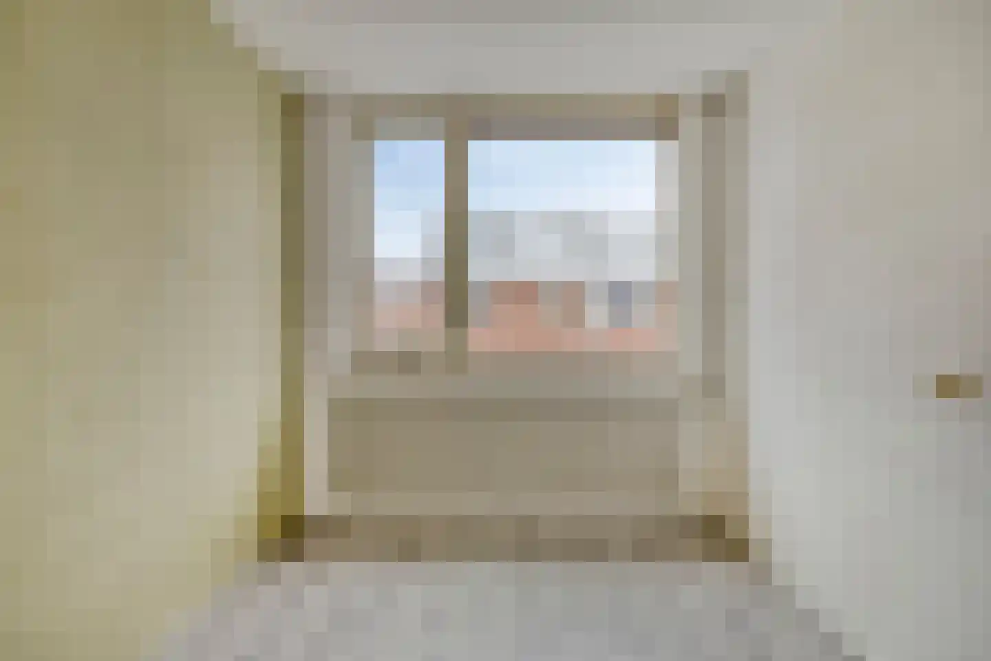 Hinnemanskamp 5 Enschede thumbnail 19