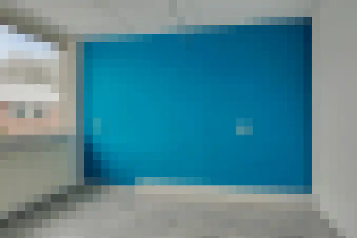 Hinnemanskamp 5 Enschede thumbnail 20
