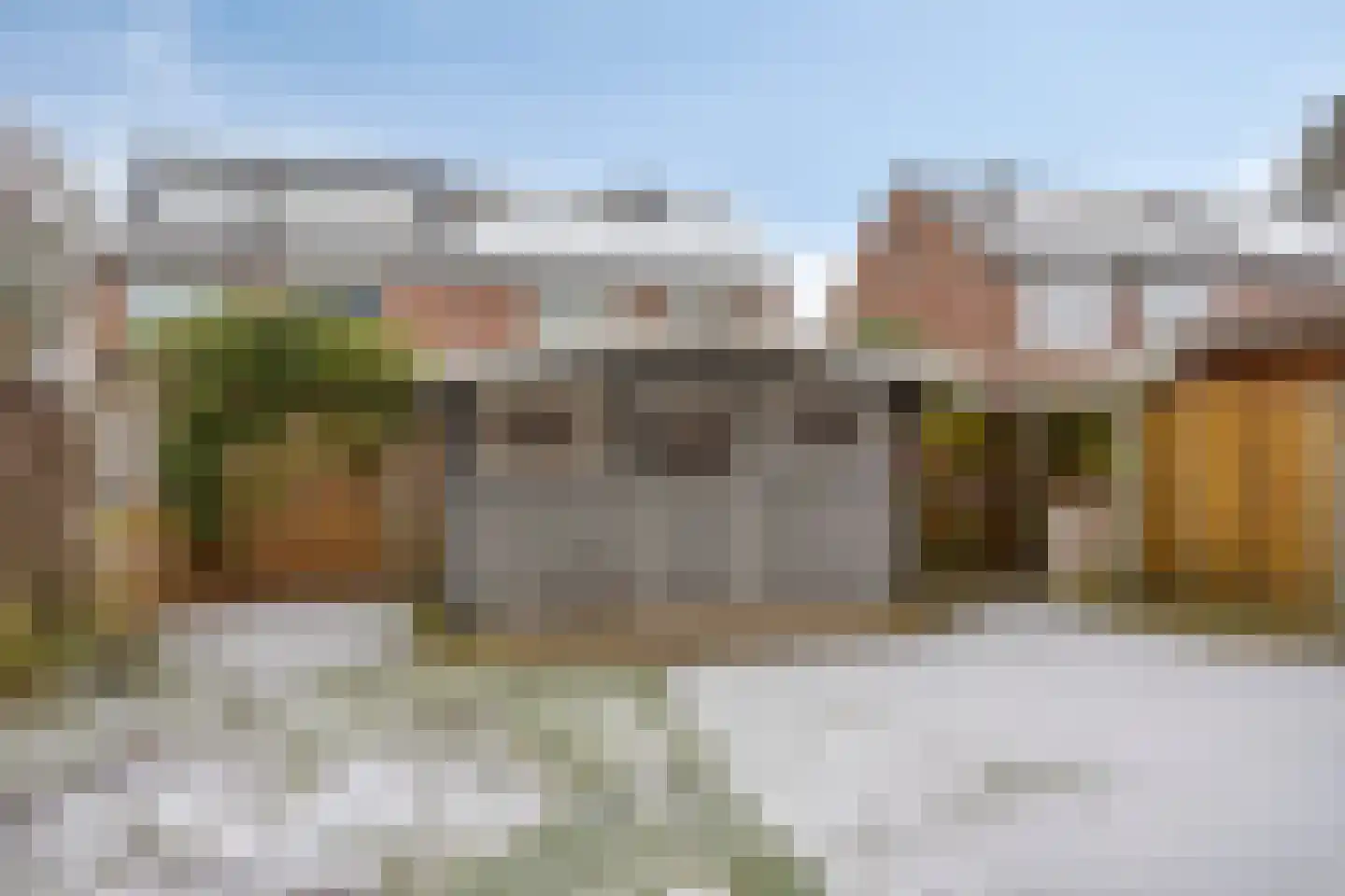 Hinnemanskamp 5 Enschede thumbnail 21