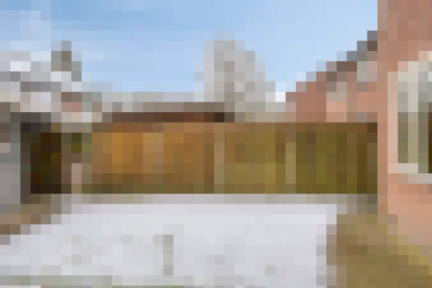 Hinnemanskamp 5 Enschede thumbnail 22