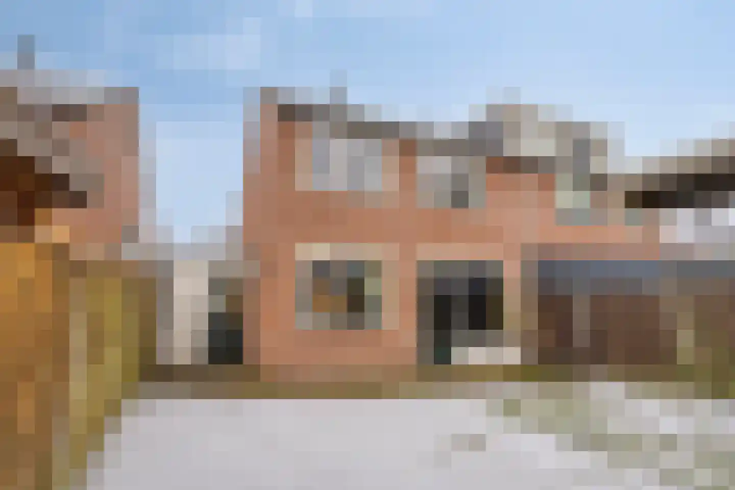 Hinnemanskamp 5 Enschede thumbnail 23
