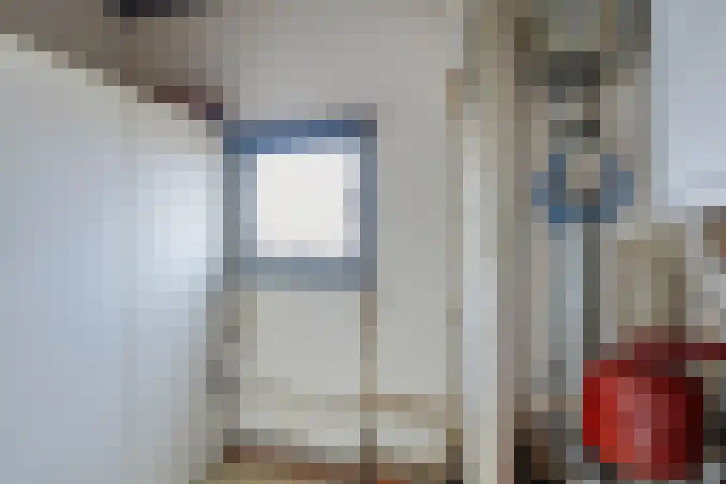 Hinnemanskamp 5 Enschede thumbnail 24
