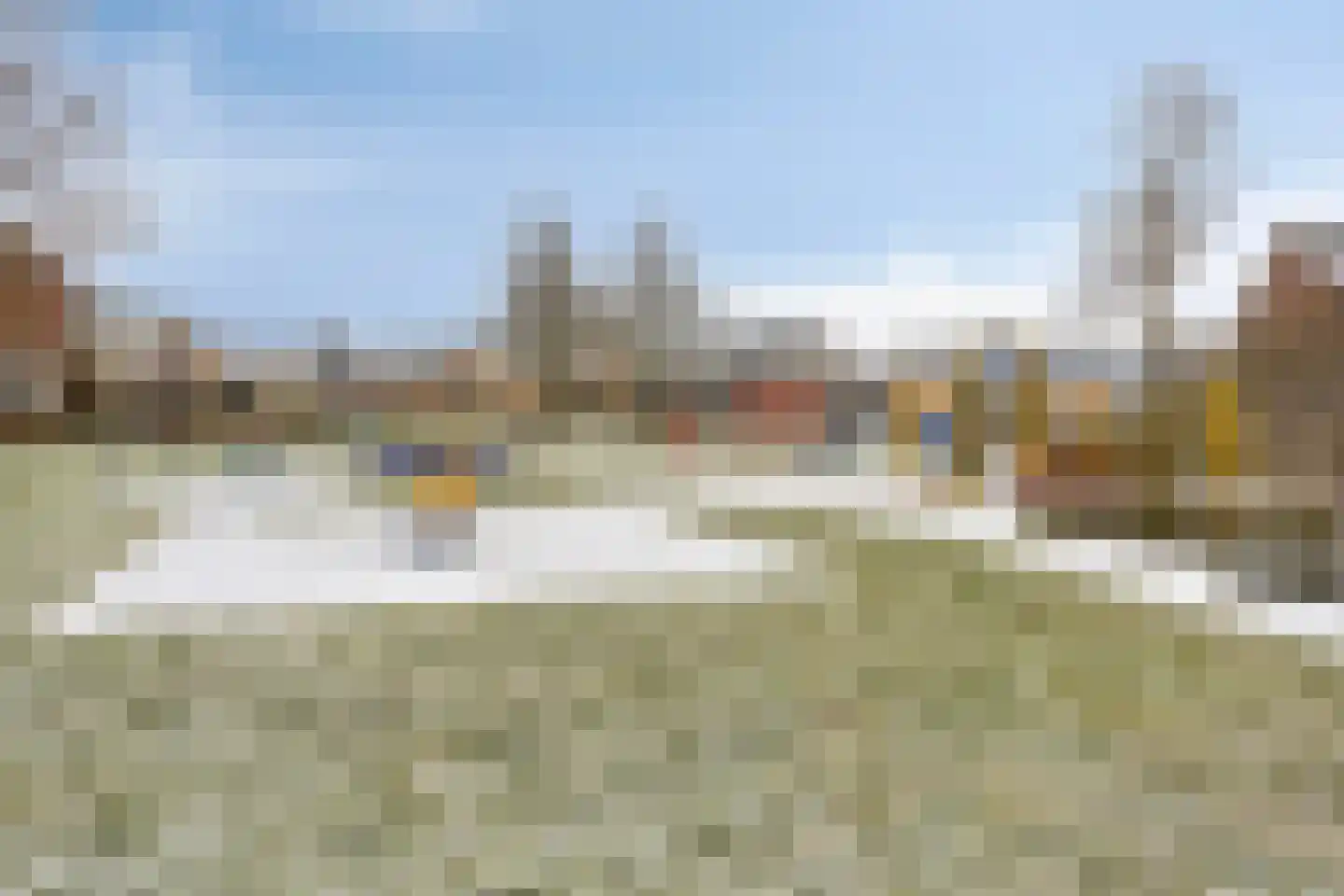 Hinnemanskamp 5 Enschede thumbnail 25