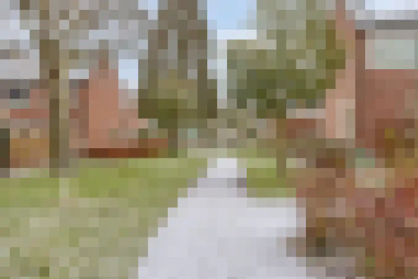 Hinnemanskamp 5 Enschede thumbnail 26