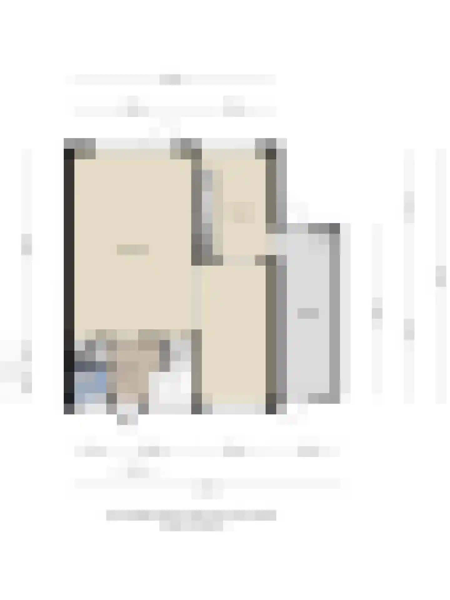 Hinnemanskamp 5 Enschede thumbnail 27