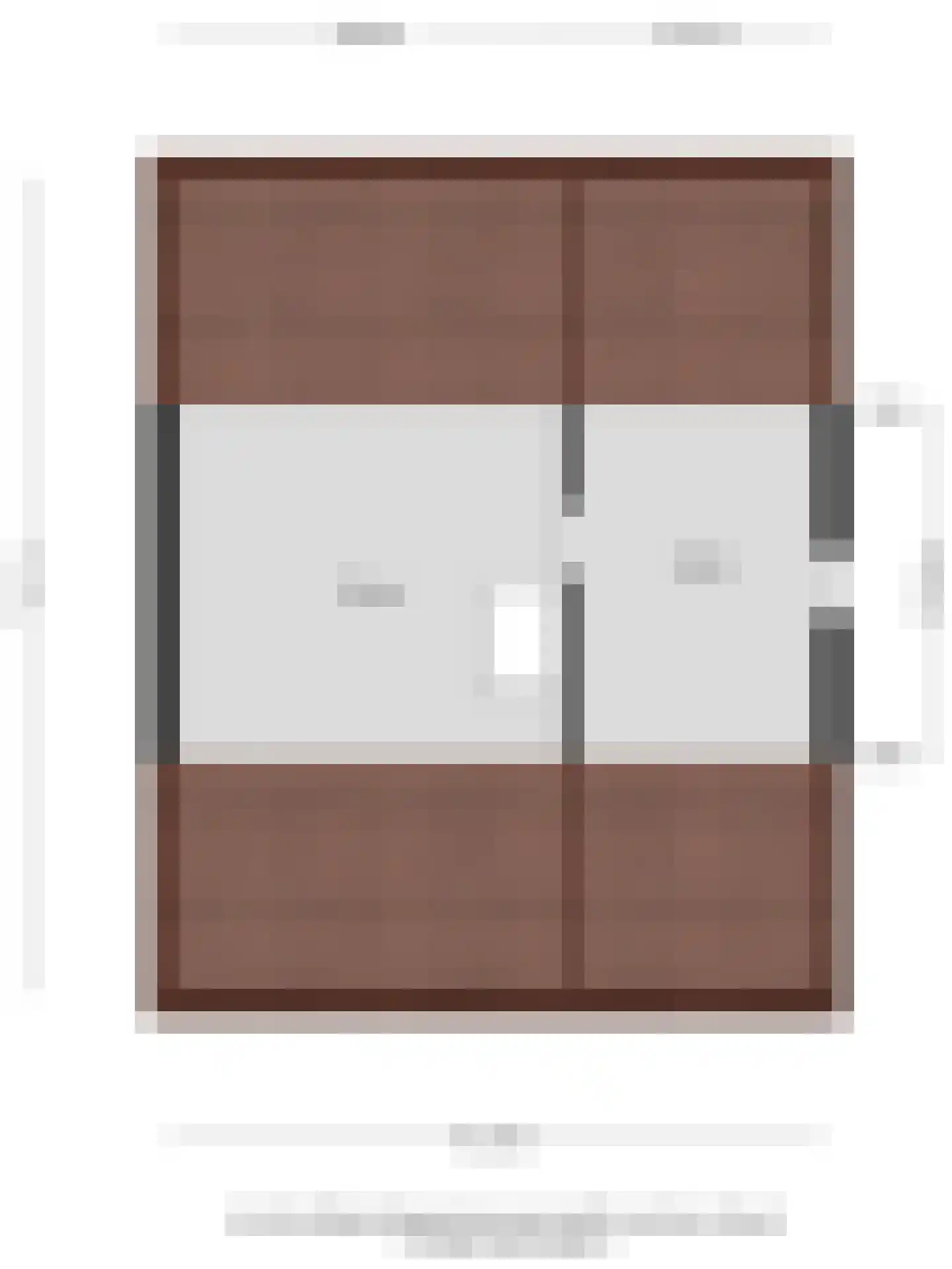 Hinnemanskamp 5 Enschede thumbnail 29