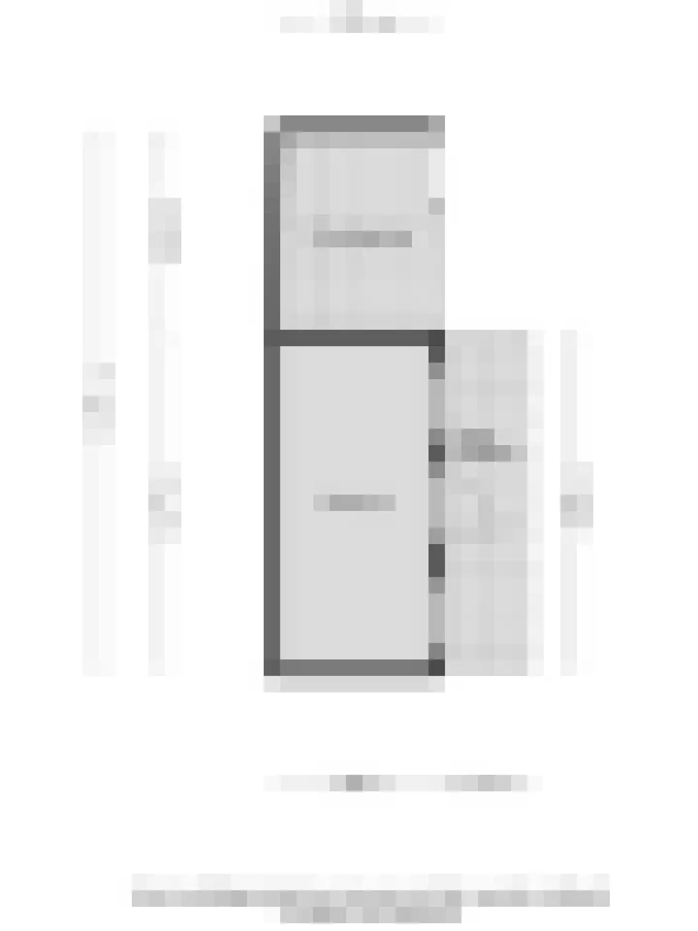 Hinnemanskamp 5 Enschede thumbnail 30
