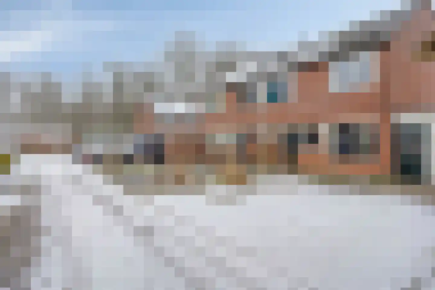 Hinnemanskamp 5 Enschede thumbnail 4