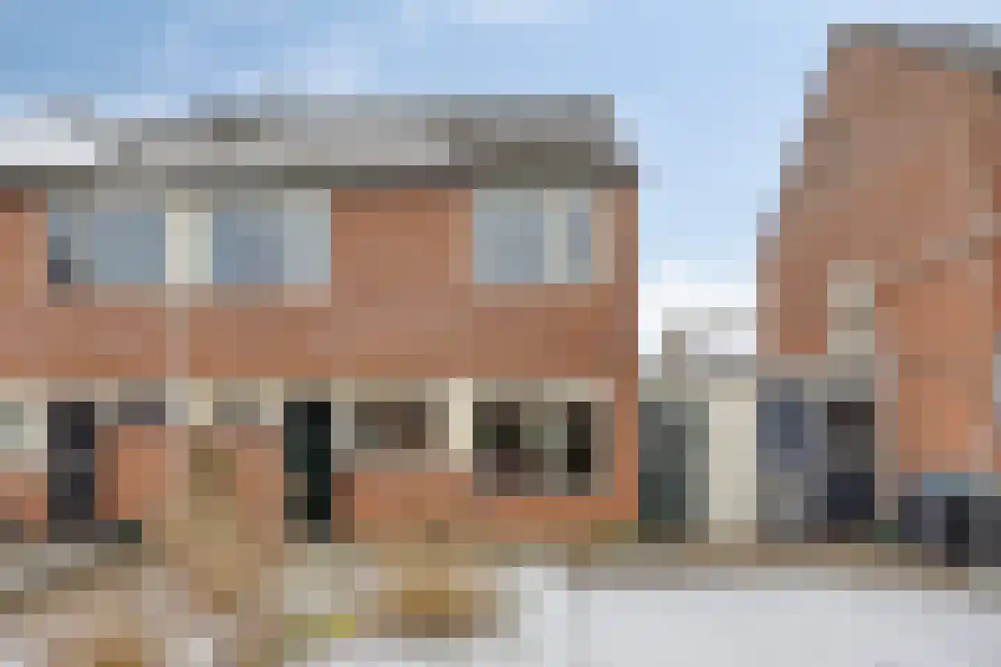 Hinnemanskamp 5 Enschede thumbnail 5