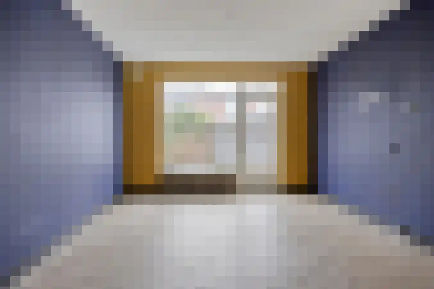Hinnemanskamp 5 Enschede thumbnail 6