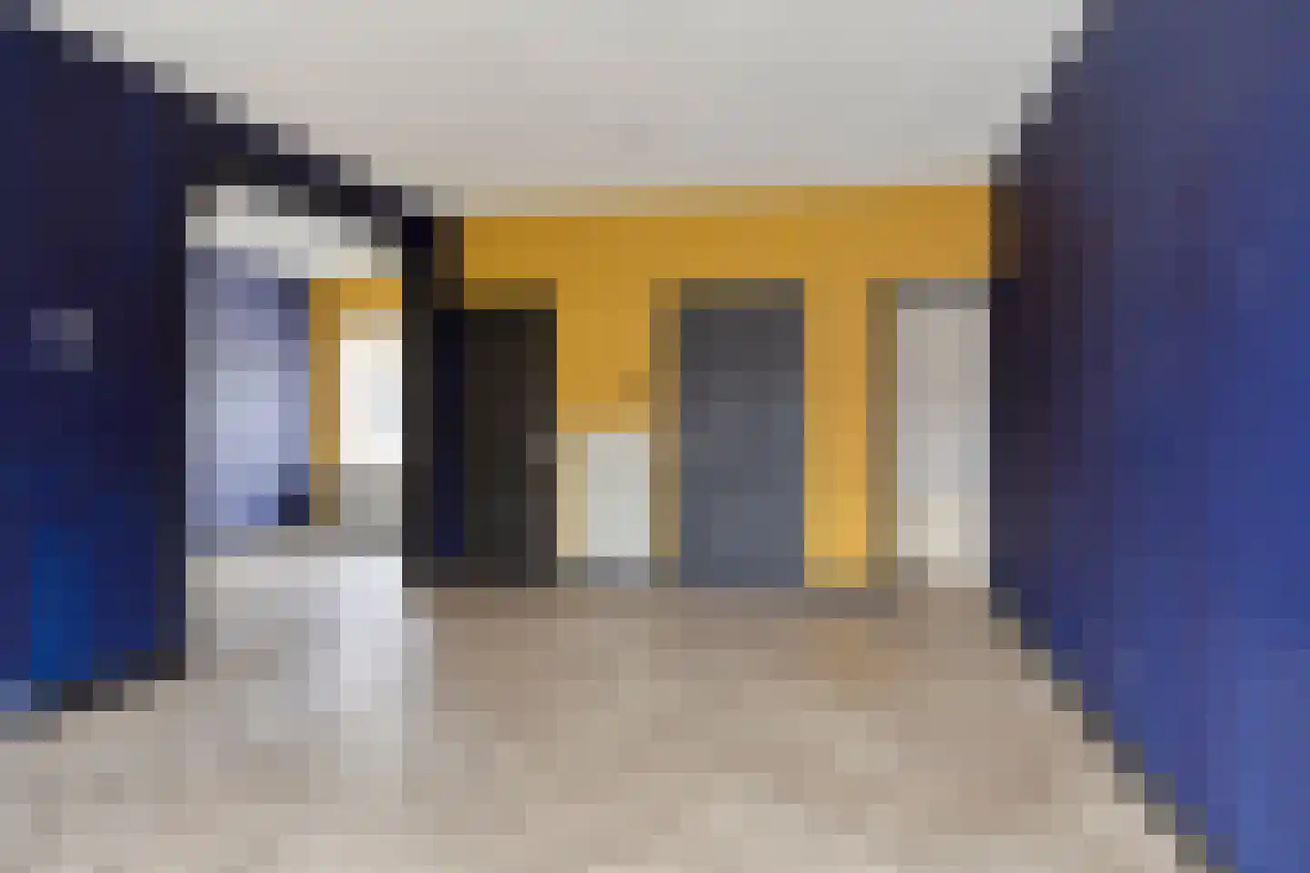 Hinnemanskamp 5 Enschede thumbnail 7