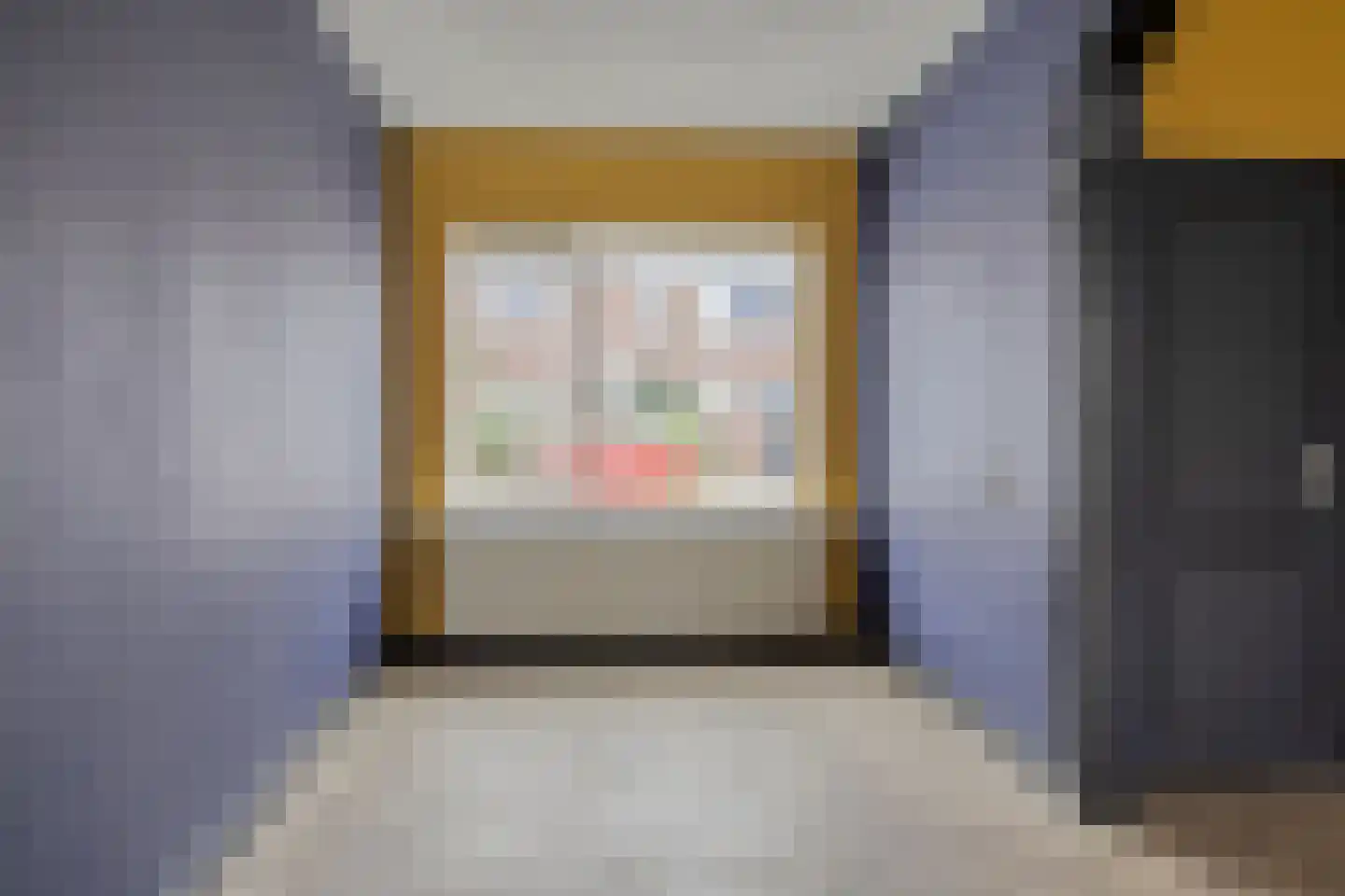 Hinnemanskamp 5 Enschede thumbnail 8