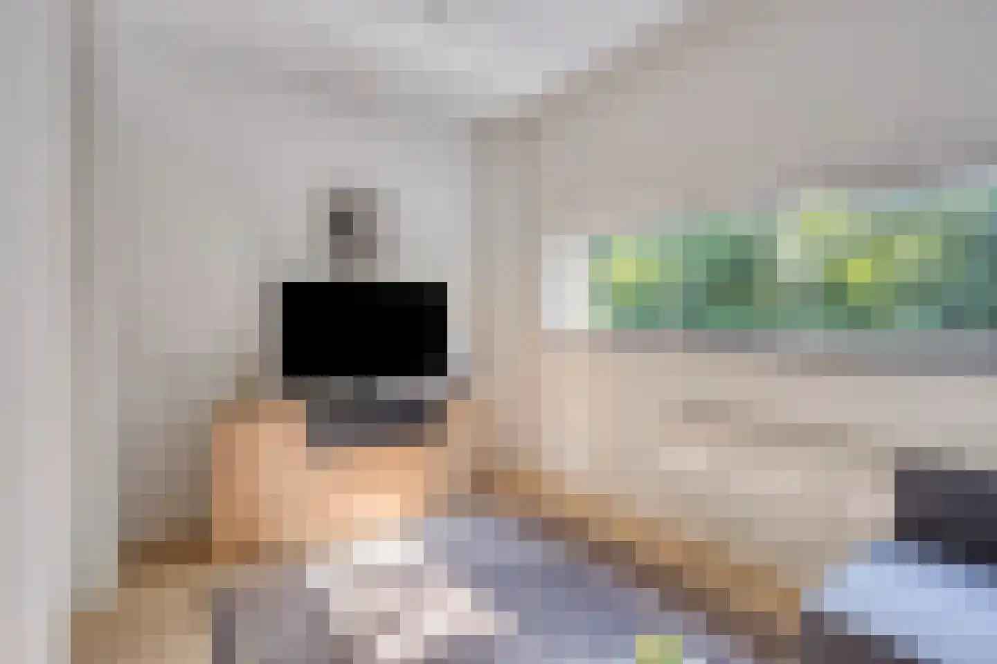 Hinsbeckerweg 17 Venlo thumbnail 10