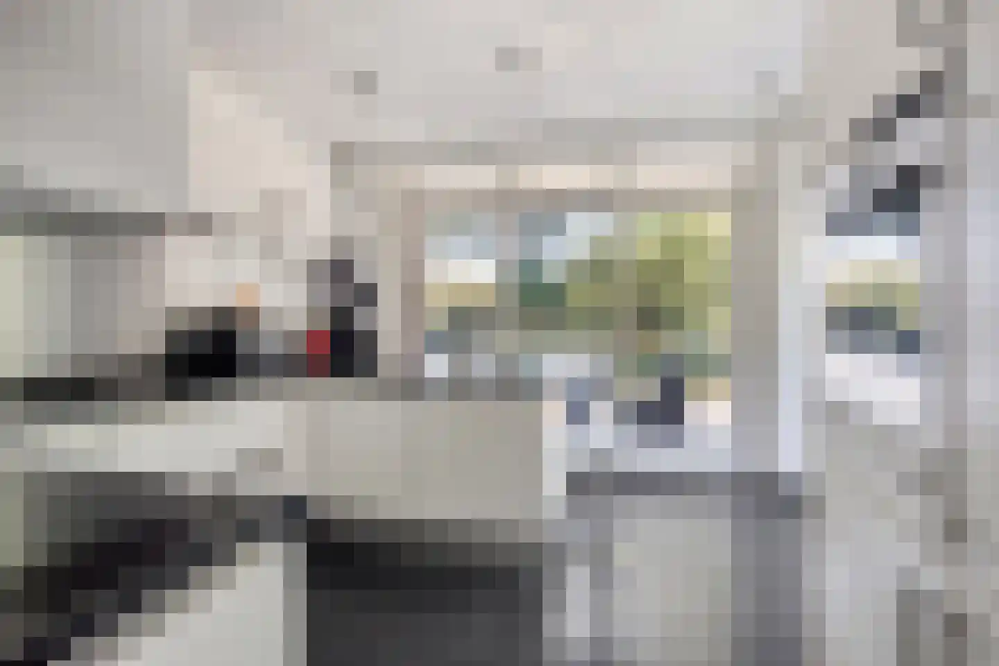 Hinsbeckerweg 17 Venlo thumbnail 12