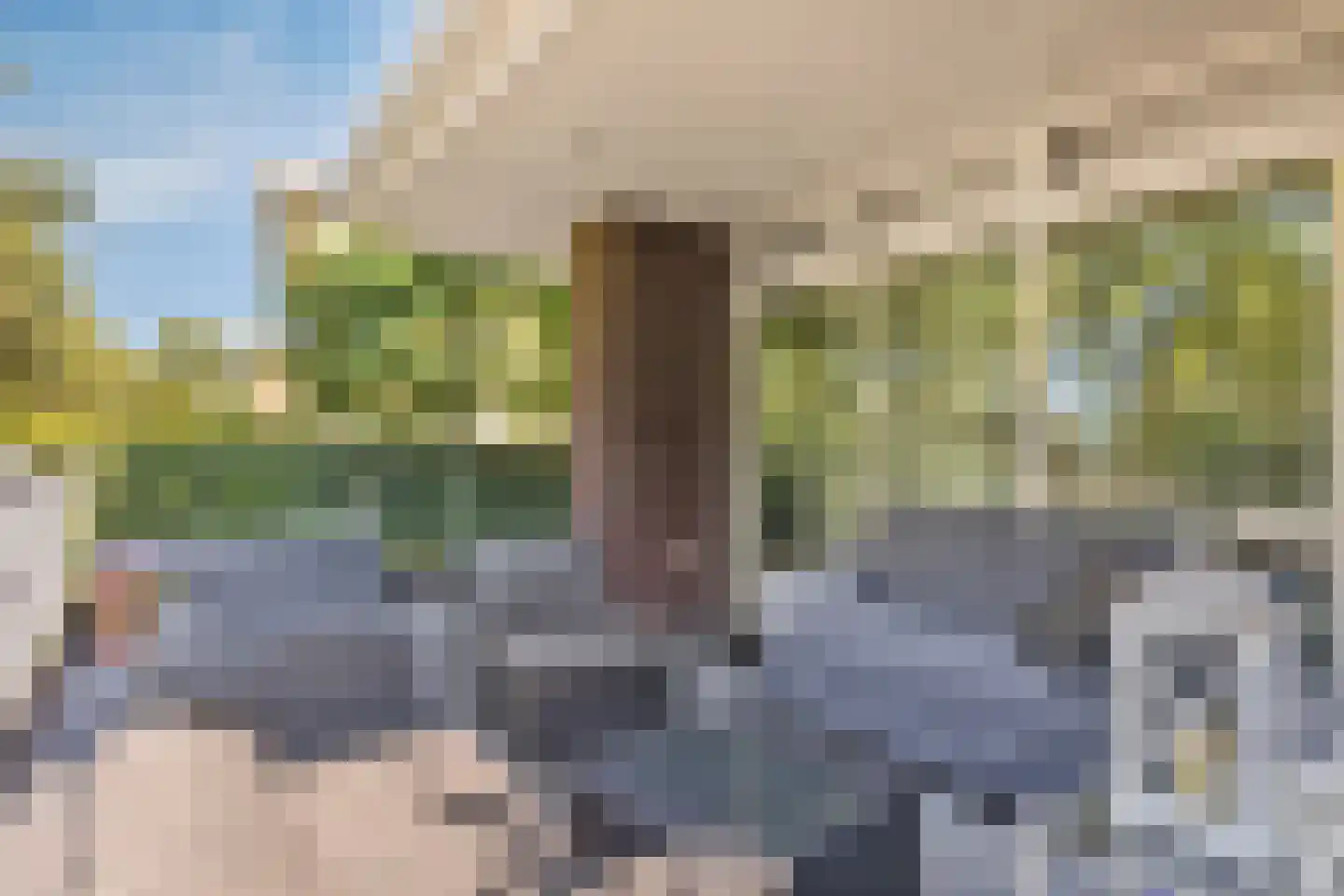 Hinsbeckerweg 17 Venlo thumbnail 16