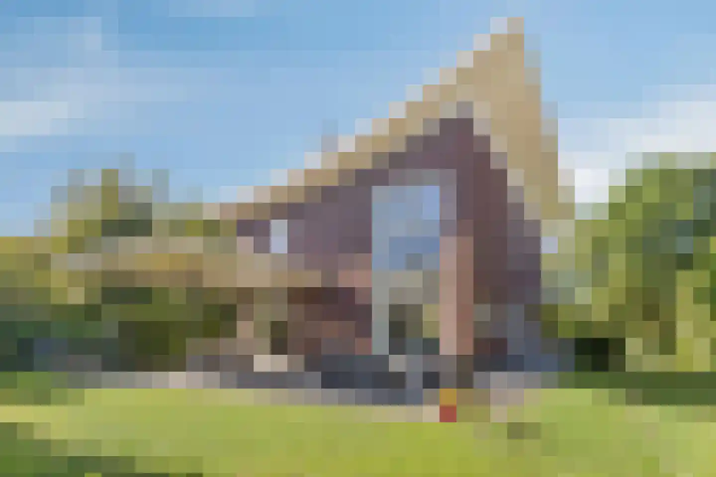 Hinsbeckerweg 17 Venlo thumbnail 17