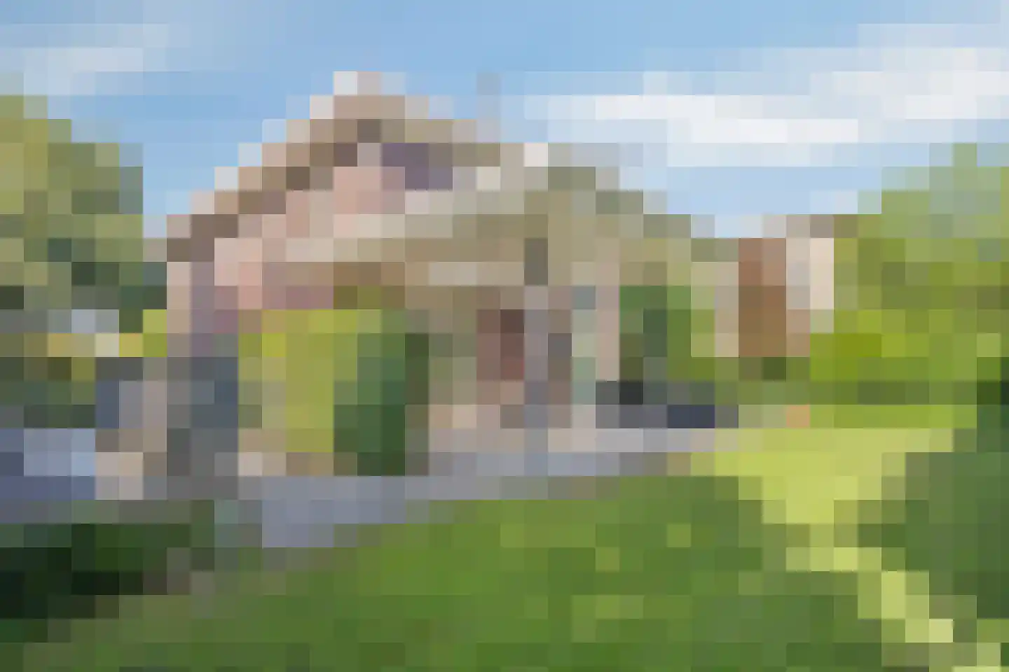 Hinsbeckerweg 17 Venlo thumbnail 18