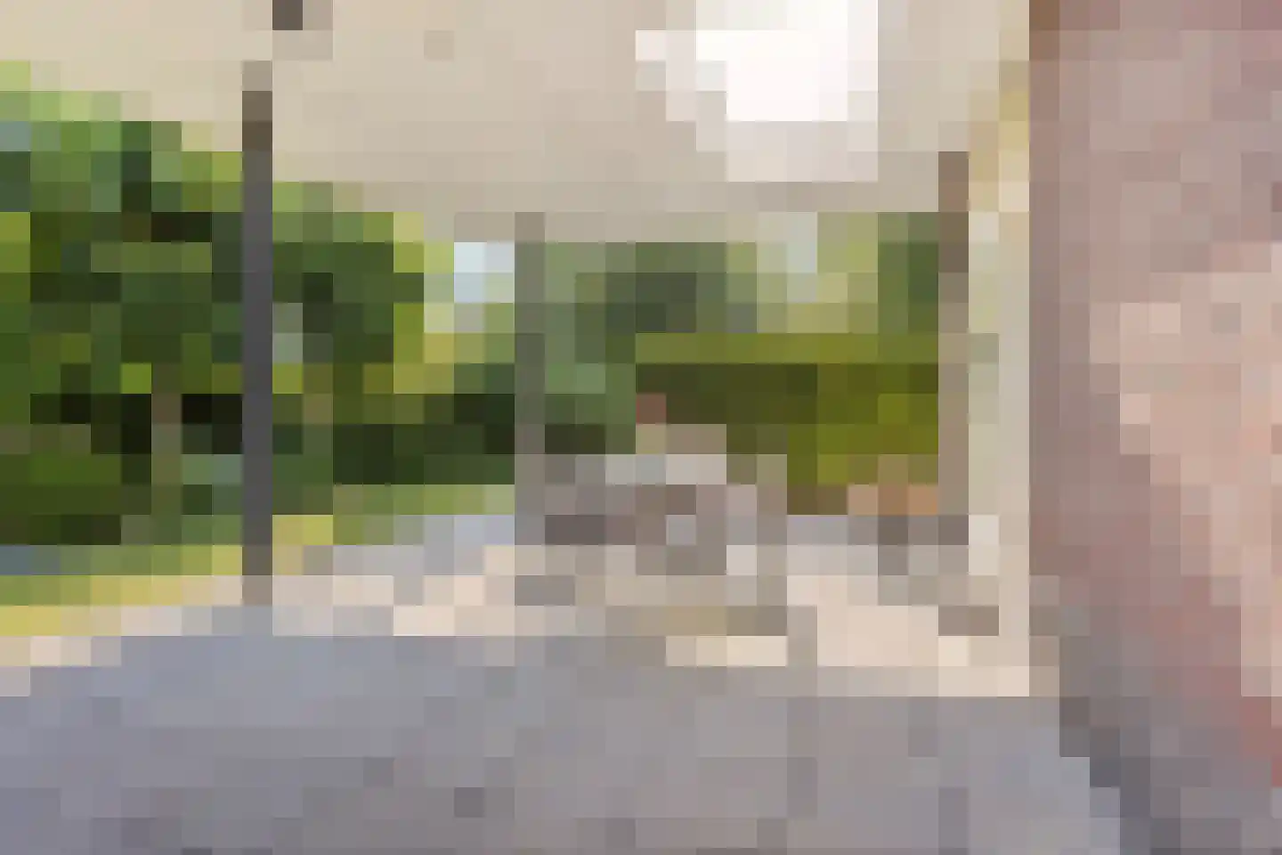 Hinsbeckerweg 17 Venlo thumbnail 19
