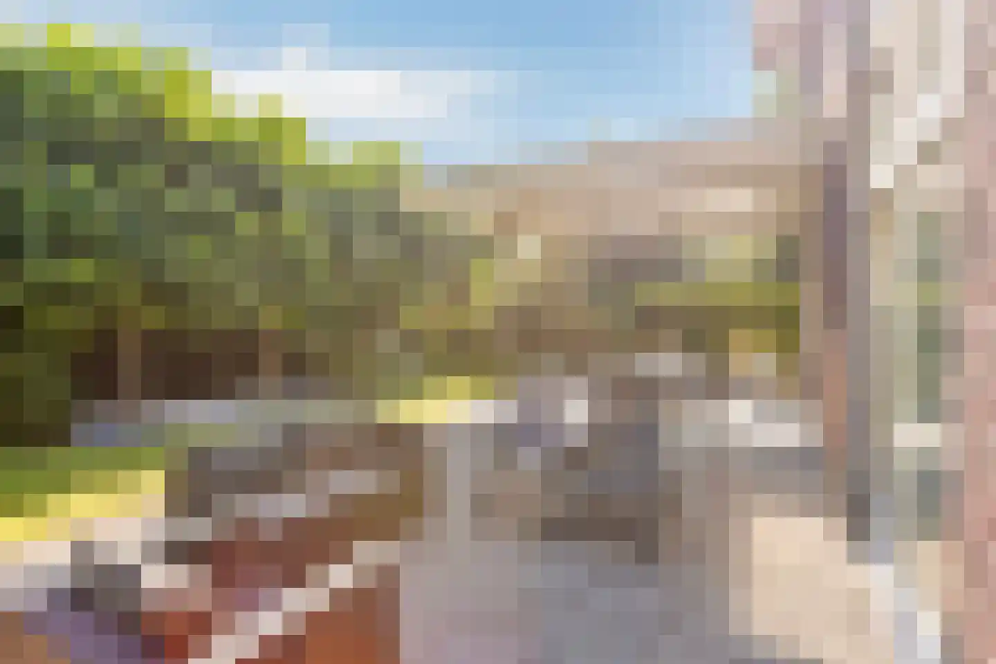 Hinsbeckerweg 17 Venlo thumbnail 20