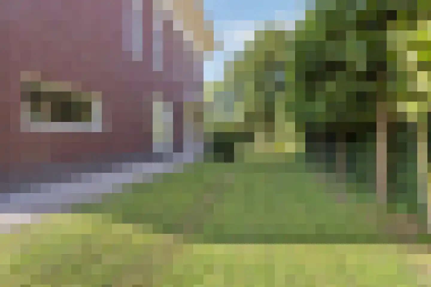 Hinsbeckerweg 17 Venlo thumbnail 22