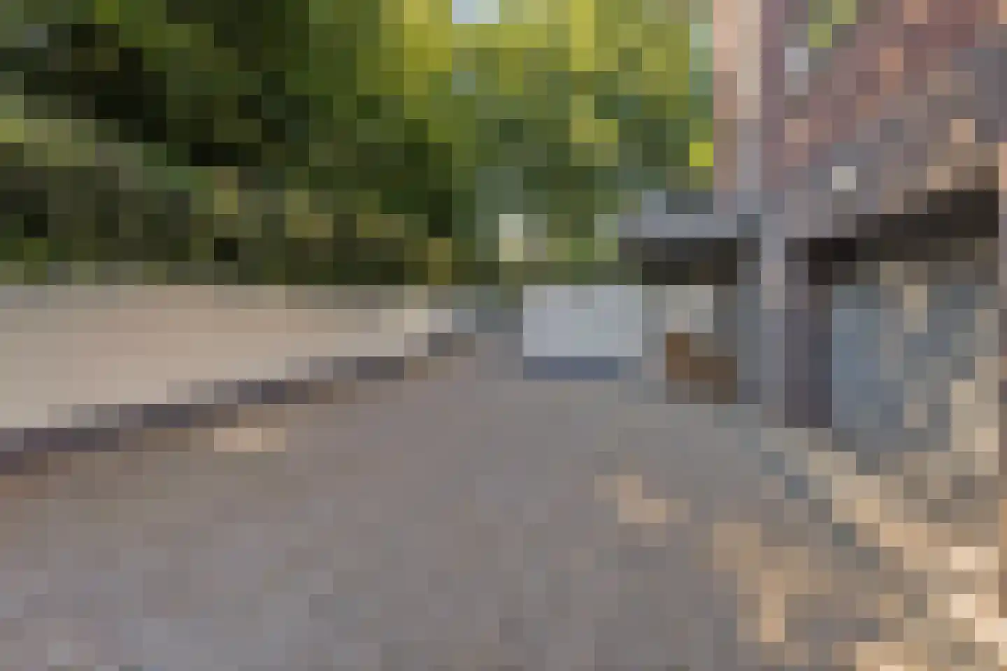 Hinsbeckerweg 17 Venlo thumbnail 23