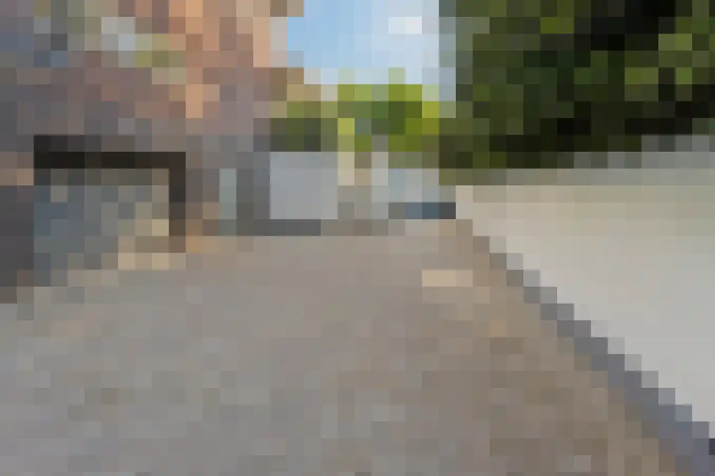 Hinsbeckerweg 17 Venlo thumbnail 24