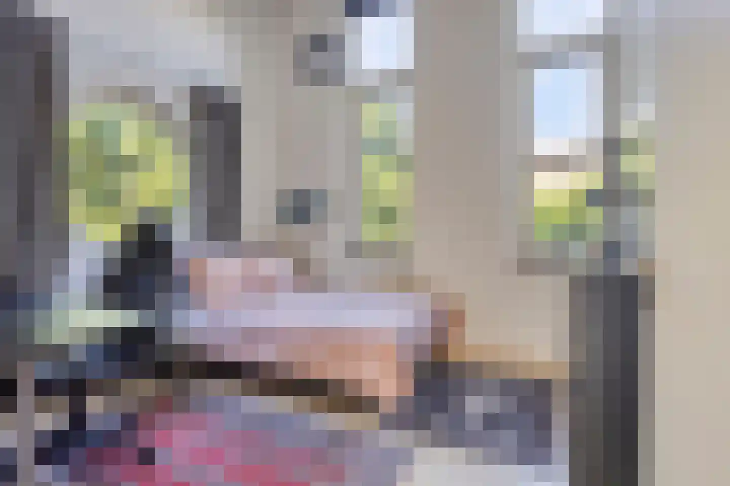 Hinsbeckerweg 17 Venlo thumbnail 33