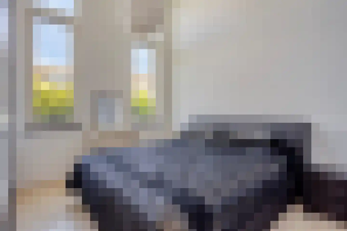 Hinsbeckerweg 17 Venlo thumbnail 34