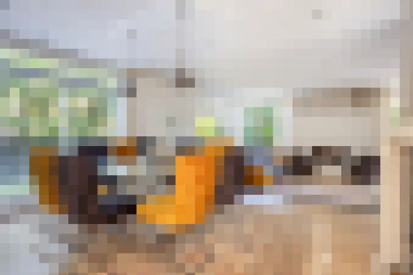 Hinsbeckerweg 17 Venlo thumbnail 4