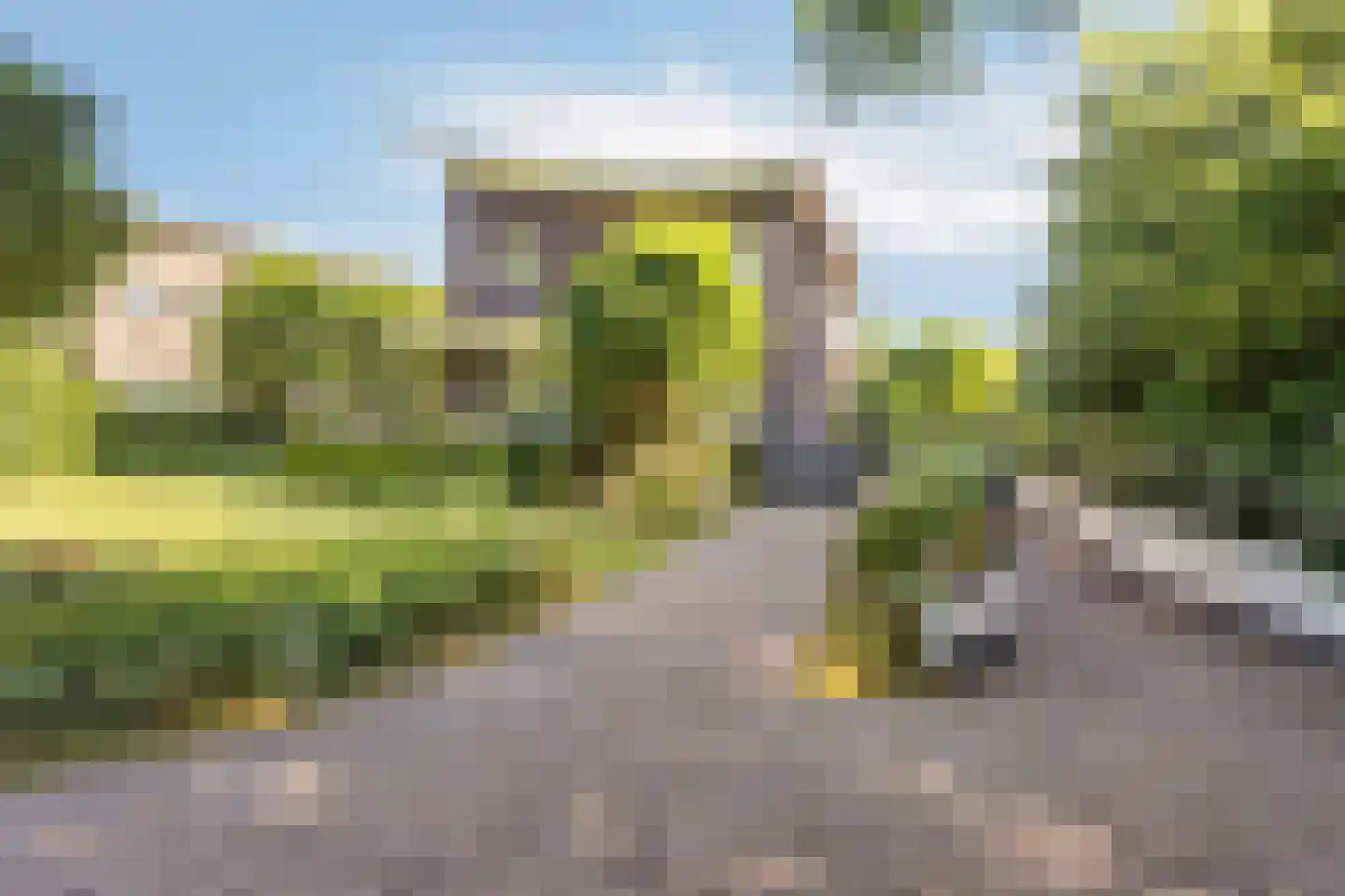 Hinsbeckerweg 17 Venlo thumbnail 43