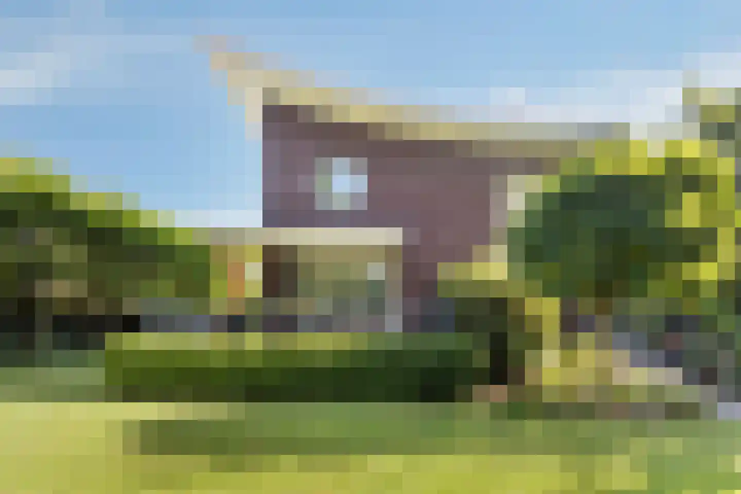 Hinsbeckerweg 17 Venlo thumbnail 44