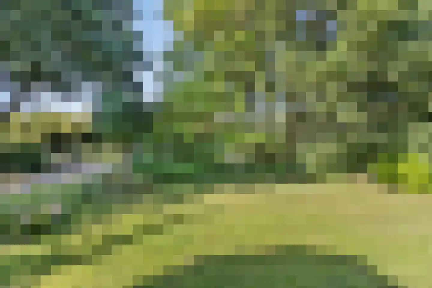 Hinsbeckerweg 17 Venlo thumbnail 45