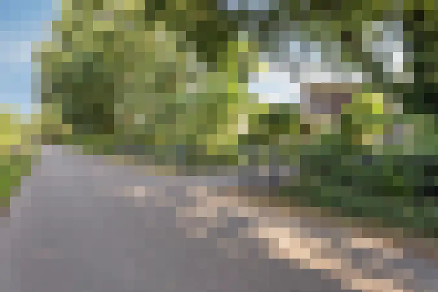 Hinsbeckerweg 17 Venlo thumbnail 46