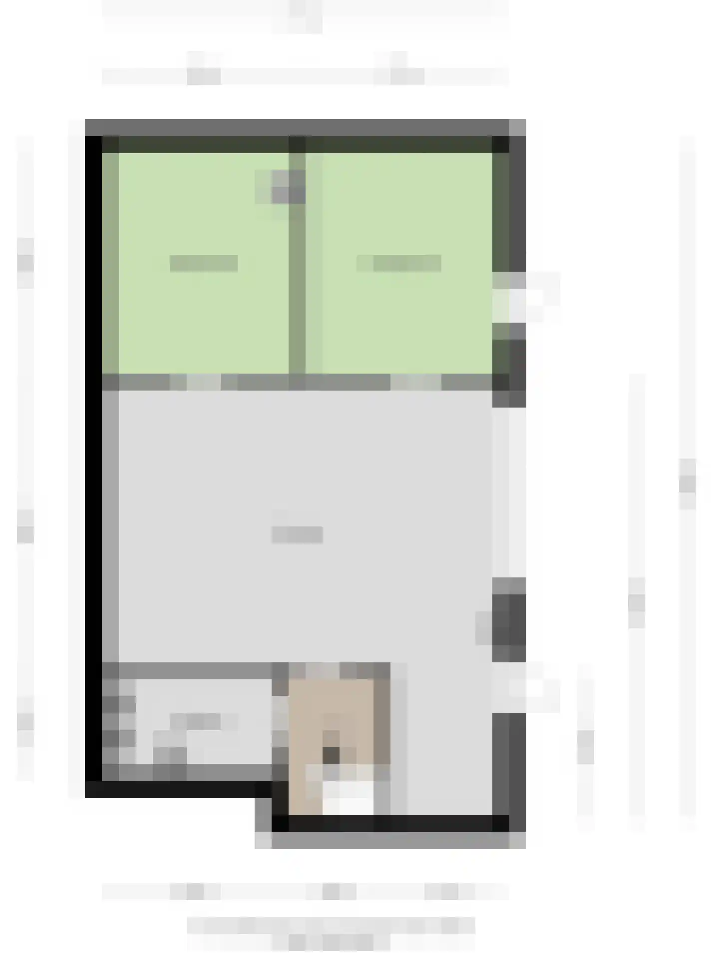 Hinsbeckerweg 17 Venlo thumbnail 47
