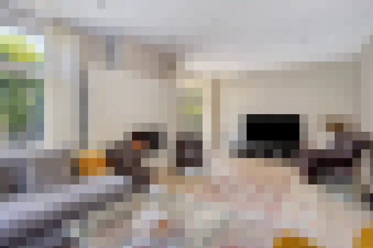 Hinsbeckerweg 17 Venlo thumbnail 5
