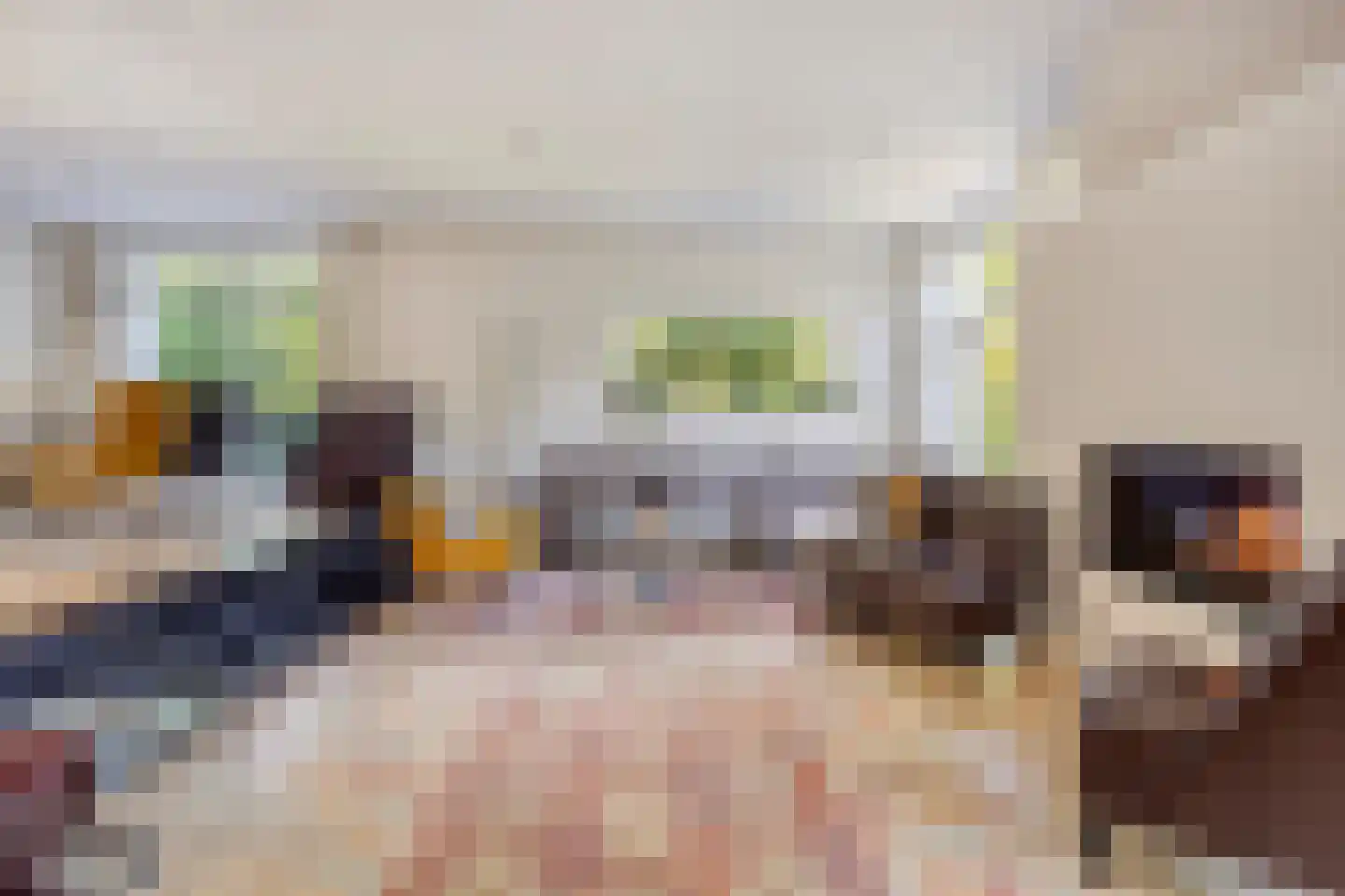 Hinsbeckerweg 17 Venlo thumbnail 8