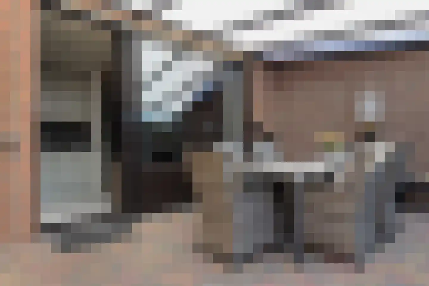 Hinsbrig 30 Bocholtz thumbnail 12