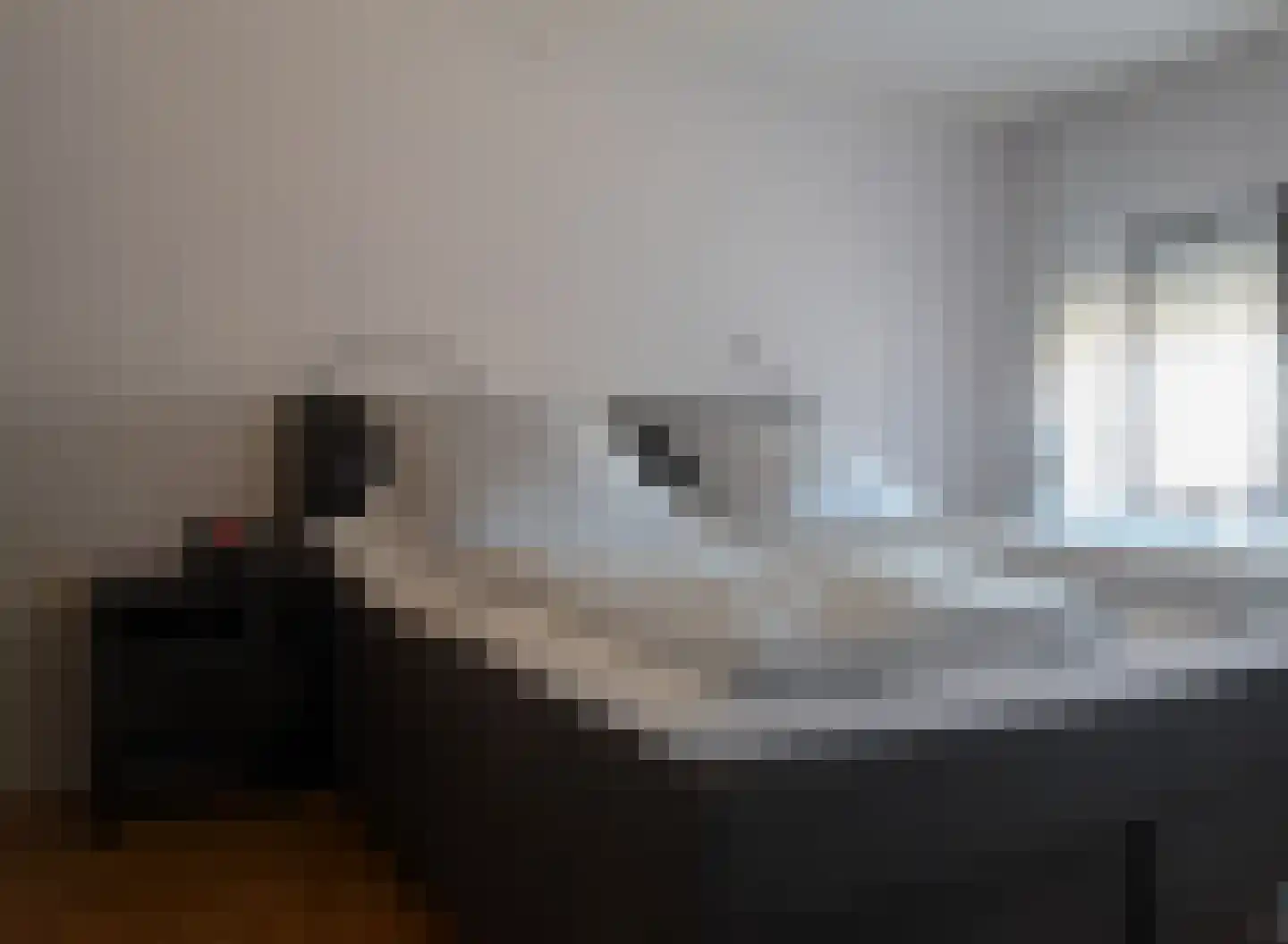 Hinsbrig 30 Bocholtz thumbnail 13