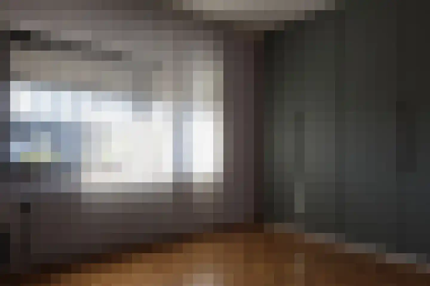 Hinsbrig 30 Bocholtz thumbnail 15