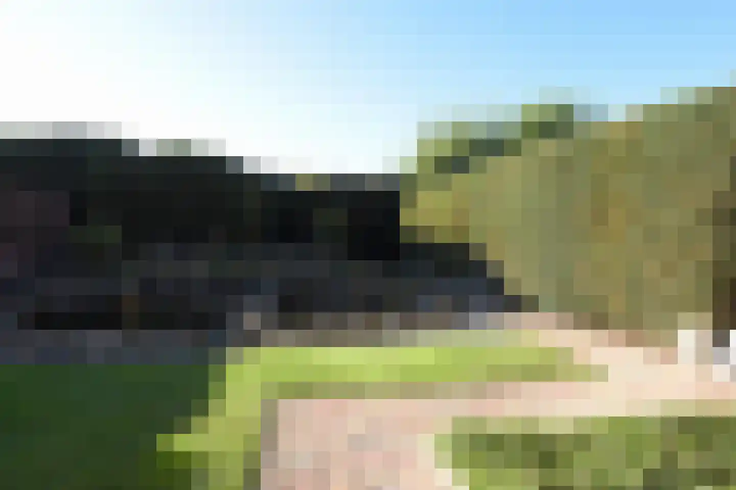 Hinsbrig 30 Bocholtz thumbnail 21