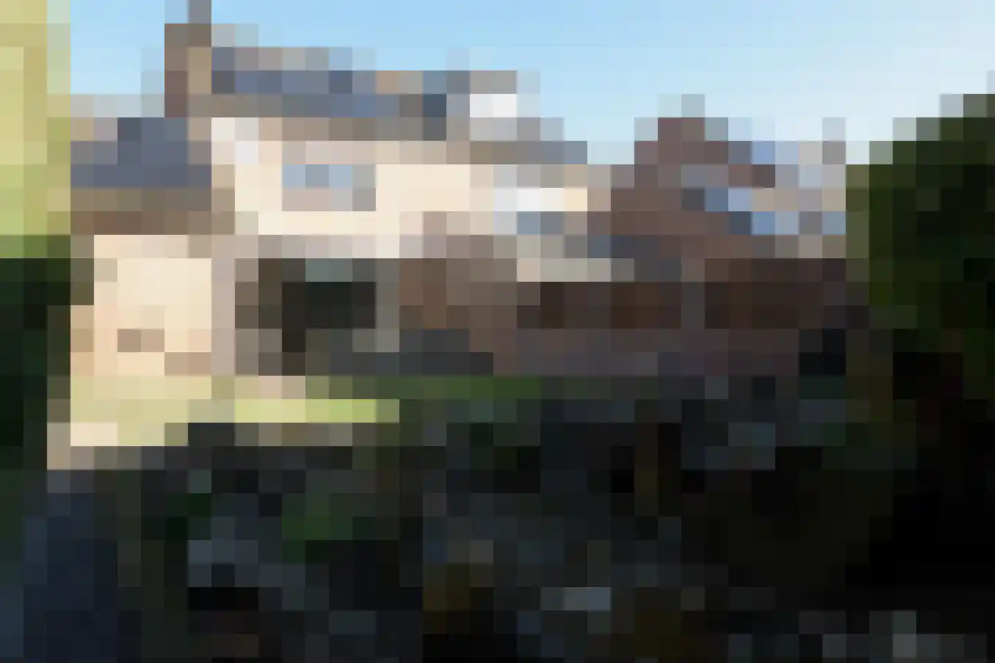 Hinsbrig 30 Bocholtz thumbnail 22