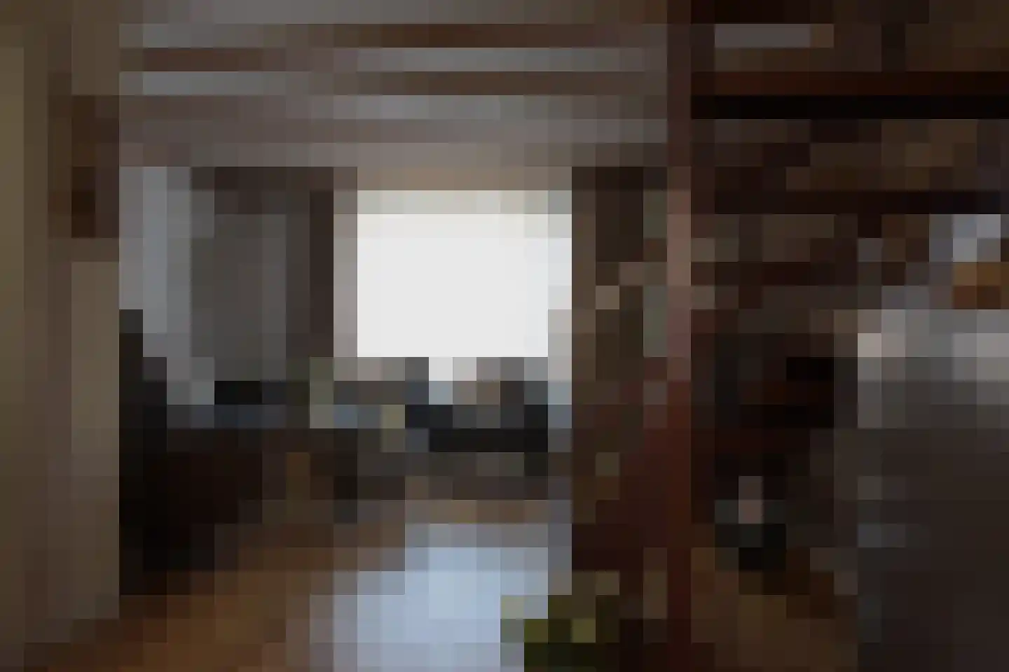 Hinsbrig 30 Bocholtz thumbnail 6
