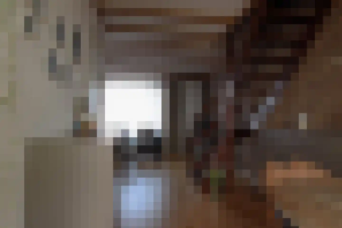Hinsbrig 30 Bocholtz thumbnail 7