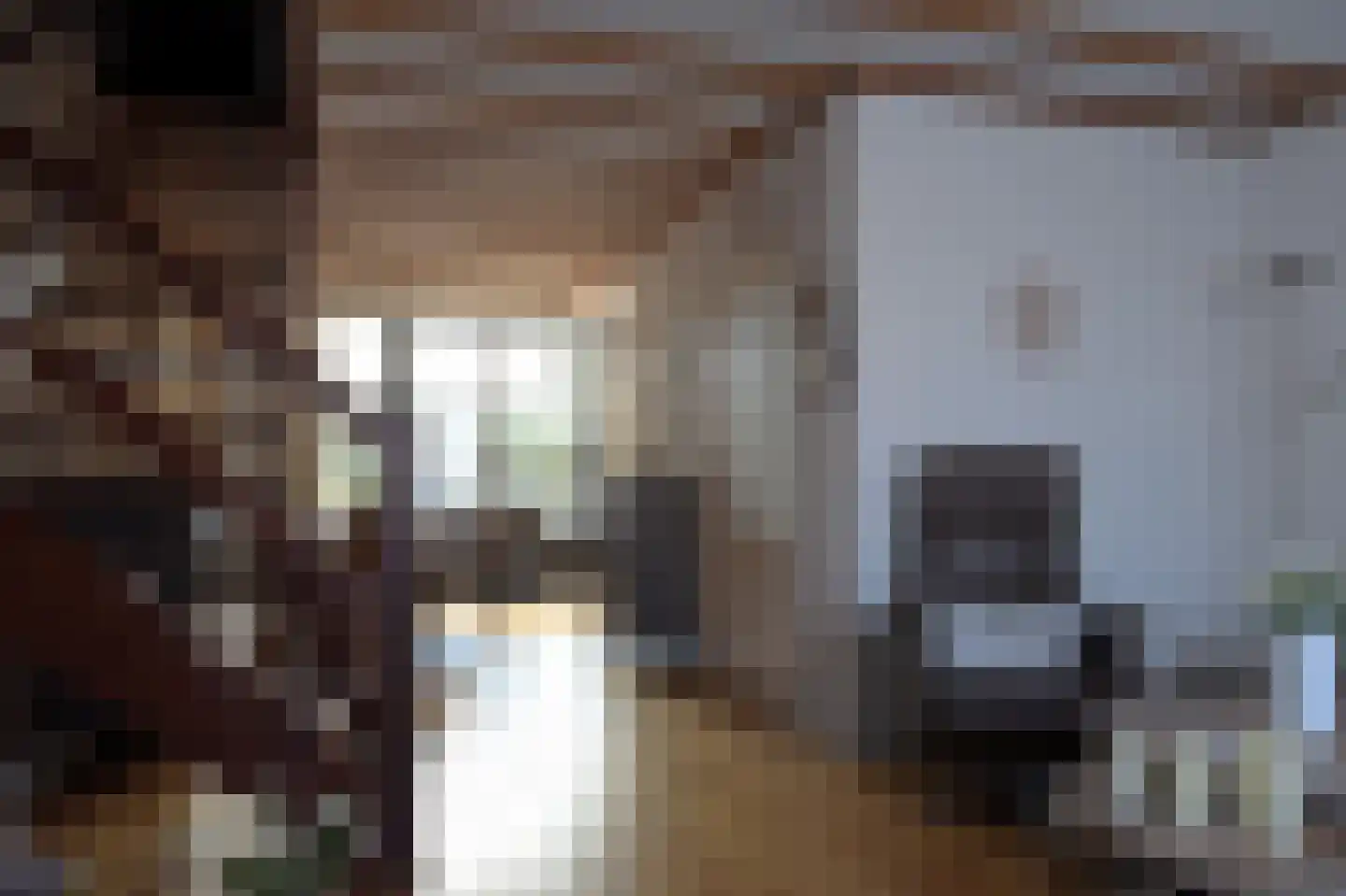 Hinsbrig 30 Bocholtz thumbnail 8