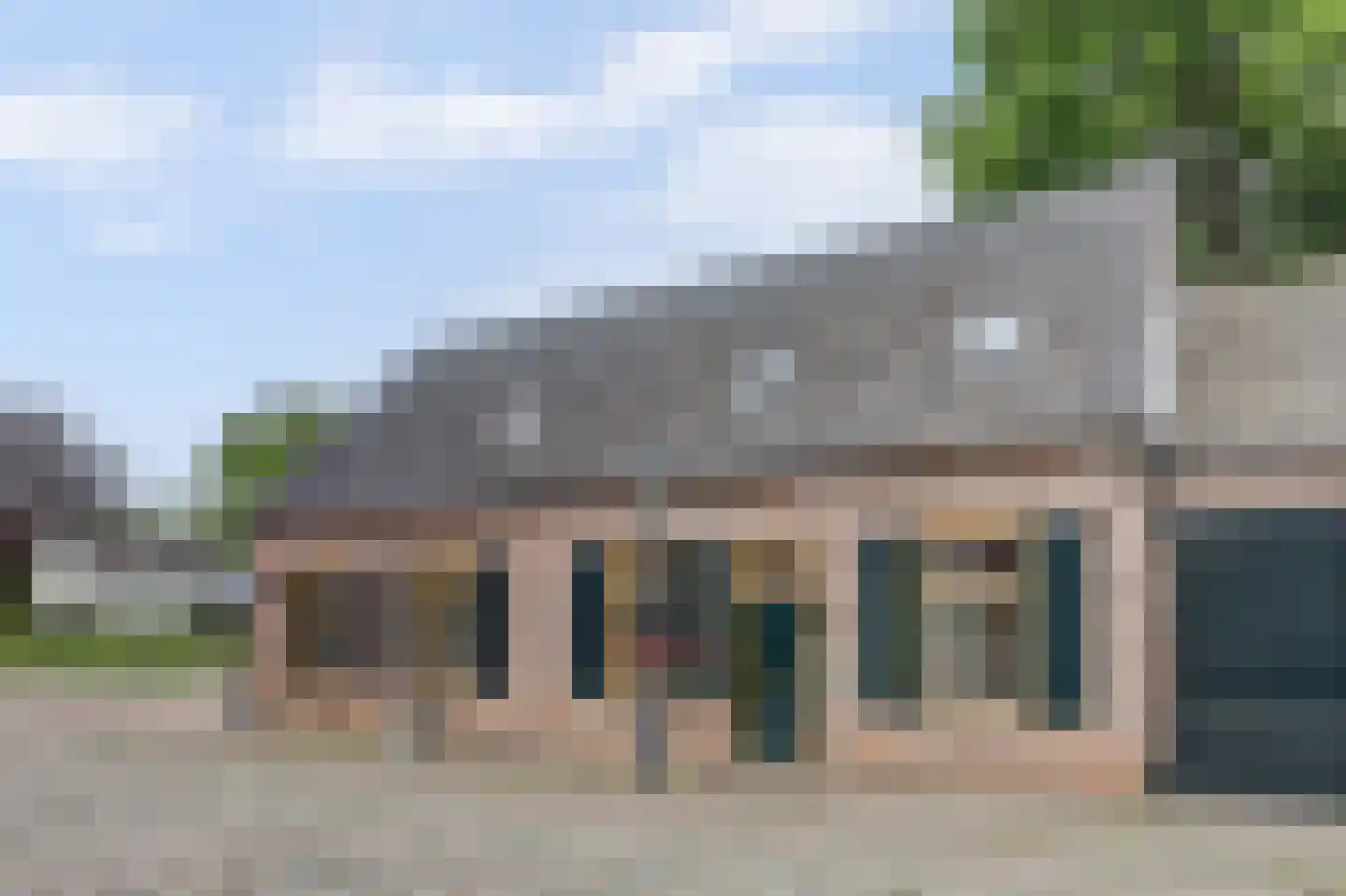Hint 27 in Eersel
