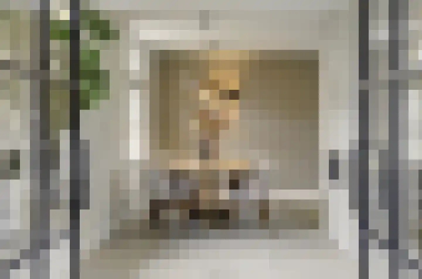 Hint 27 Eersel thumbnail 11