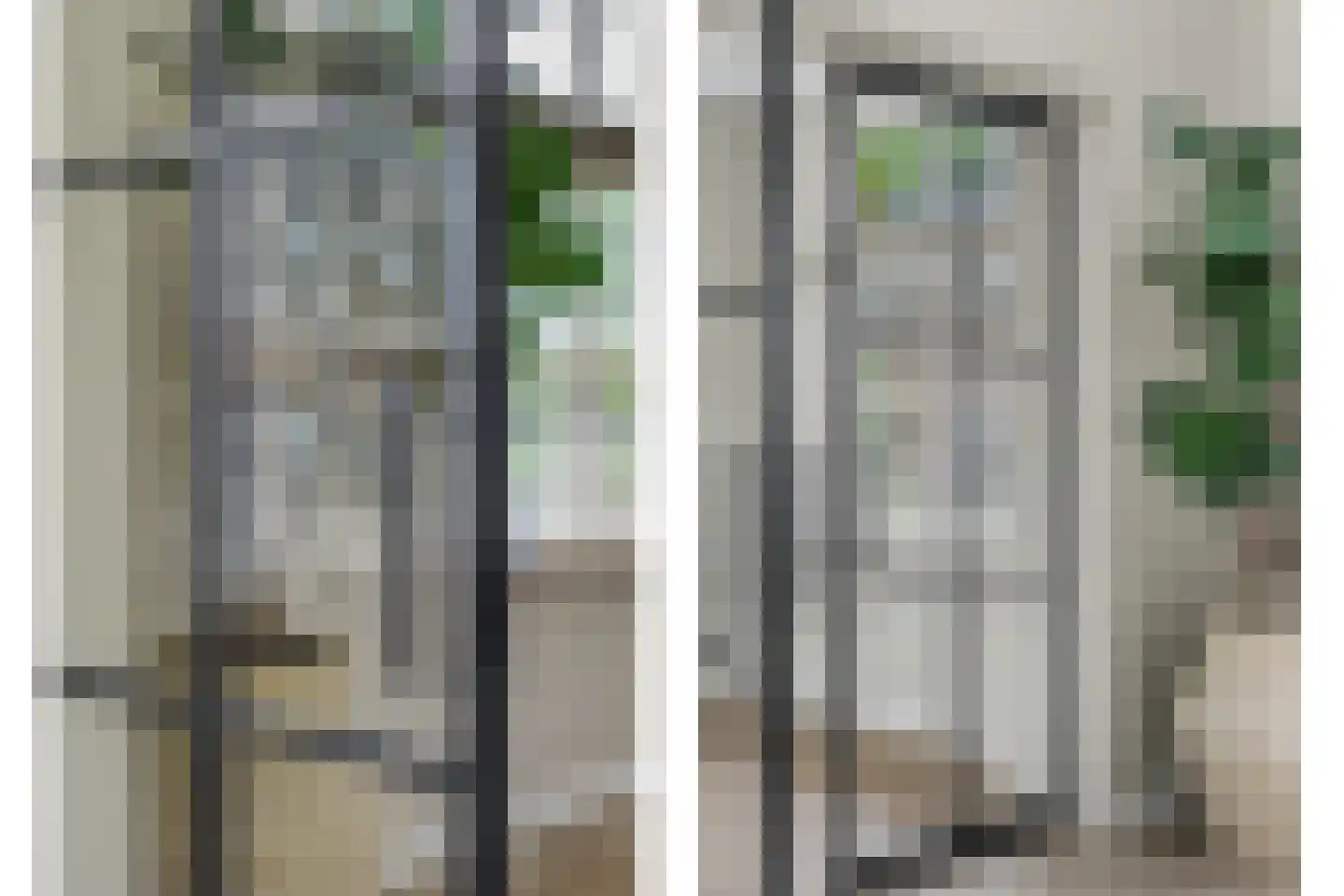 Hint 27 Eersel thumbnail 12