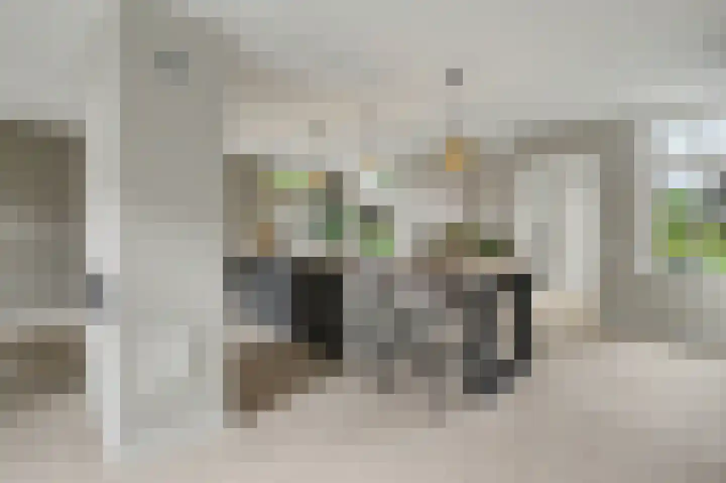 Hint 27 Eersel thumbnail 14