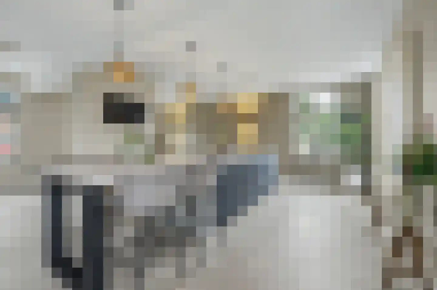 Hint 27 Eersel thumbnail 15