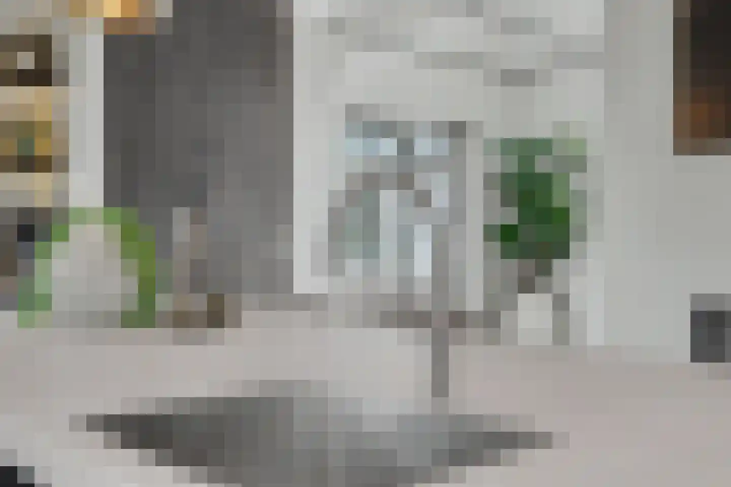 Hint 27 Eersel thumbnail 19